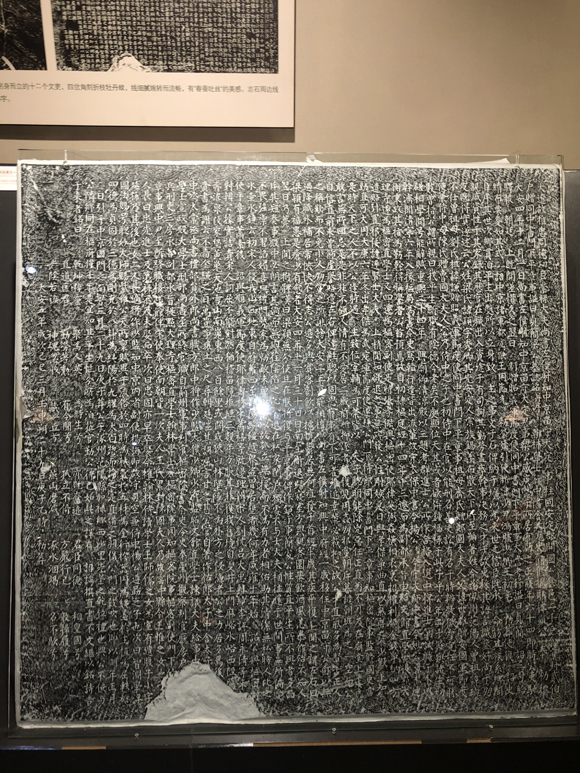 2414.jpg