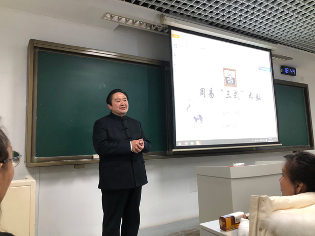 1764922198279646.jpg 60744.jpg