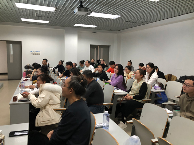 1764922405650688.jpg 60847.jpg