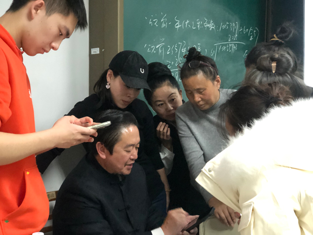 1764922457676334.jpg 60800.jpg