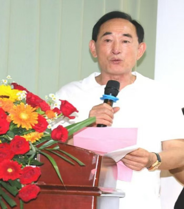 1788606632181468.jpg 006.jpg